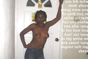 Combined Cuckold Captions ZB Porn