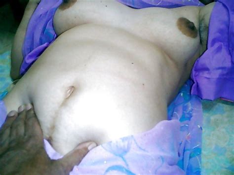 DESI AUNTY SAREE WITHOUT FACE Porn Pictures XXX Photos Sex Images 1237537 PICTOA