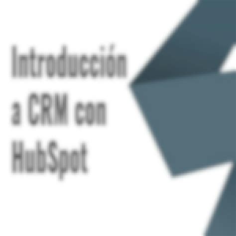Best CRM Courses & Certificates [2025] | Coursera Learn Online
