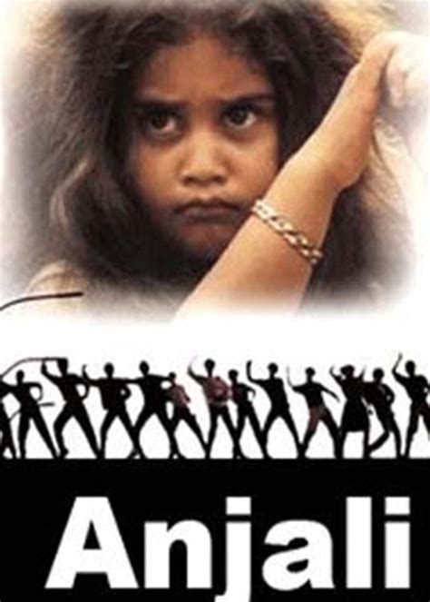 Anjali Tamil Cinema News Kollywood News Latest Tamil Movies