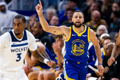 ‘Shell-shocked’: SF Immigration Court reels from judge firings