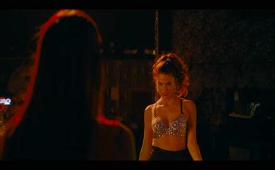 Juana Acosta Ingrid Garcia Jonsson Lesbian Scene In Acantilado Aznude