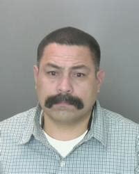 Peter Manuel Lopez Sex Offender In Anaheim CA CA D