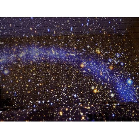 Купить домашний планетарий Homestar Extra по цене 24990 руб.