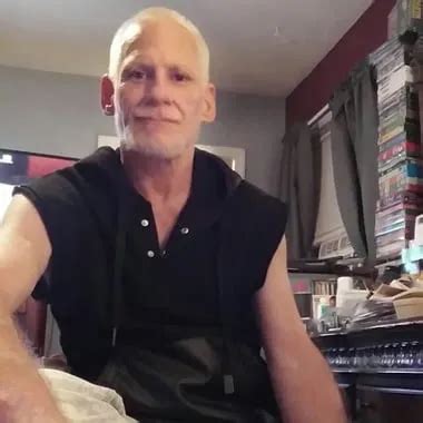 Online Sex Dating Homosexual Men In The Usa Xhamster