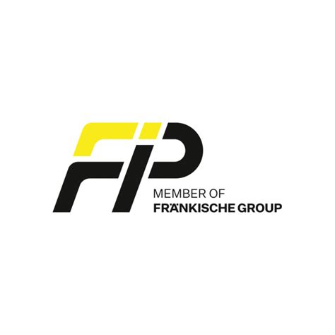 Fränkische Industrial Pipes GmbH Car Symposium Seit mehr als 20