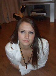 I Enjoy Real White Damsels ZB Porn