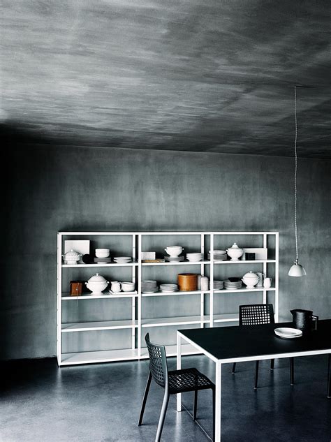 288 CHAIR - Multipurpose chairs from Desalto | Architonic