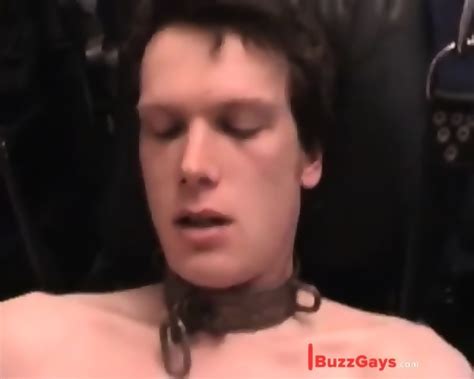 Bareback Amateur Twink Spurt Fucking Oly