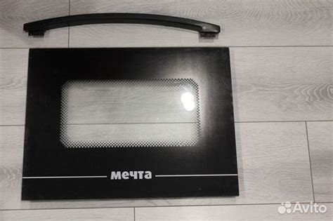 Запчасти для электроплиты "мечта" и Flama купить в Краснодаре по низкой ...