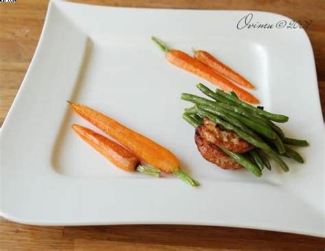 Полента - простой и вкусный рецепт с пошаговыми фото