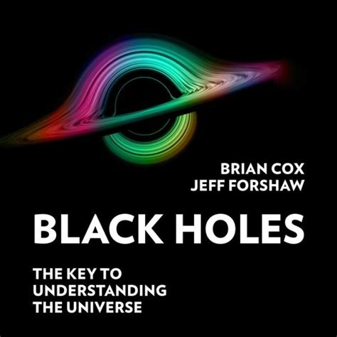 U K Science Star Brian Cox S New Book Explores How We Might Live In A