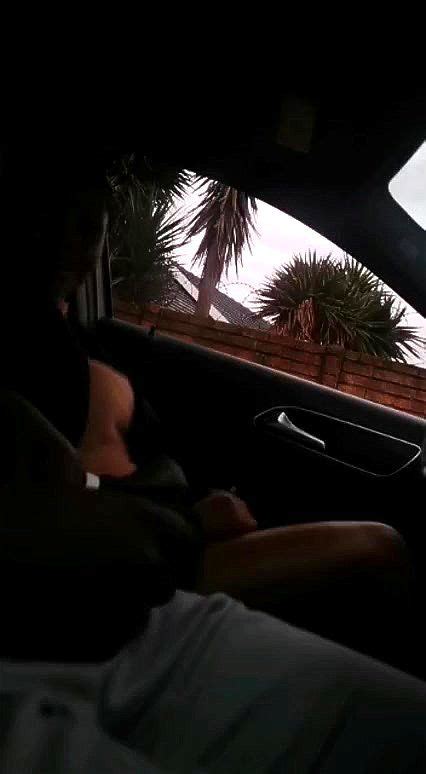 Watch Mzansi Fuck Amateur Handjob Porn SpankBang