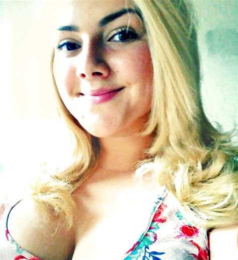 Gordinha Porn Pictures Xxx Photos Sex Images Pictoa