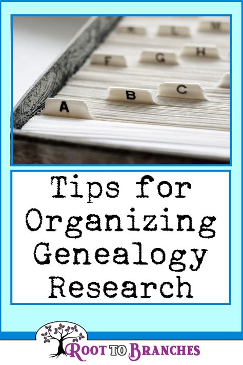 How to Use the ObitsArchive Database for Genealogy Research 23