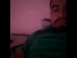 Alan Alanis Alan Alanis Porn Tube Videos At YouJizz