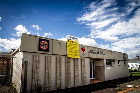 Sunlive New Space For Te Puke Youth The Bays News First