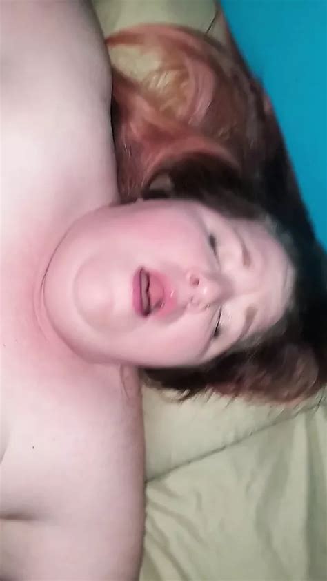 Video Porno Bbw Moglie Gratis Xhamster