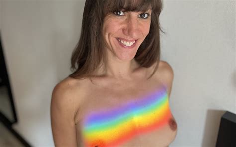 Between The X Season Episode In The Hotel Room French Porn By FapHouse XHamster