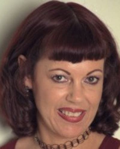 Rubee Tuesday Model Page XVIDEOS