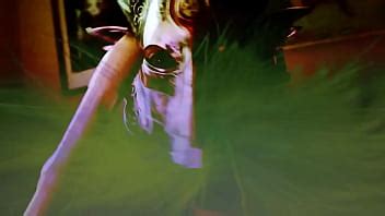 Update 570 2024 10 01T03 03 11 000Z XVIDEOS