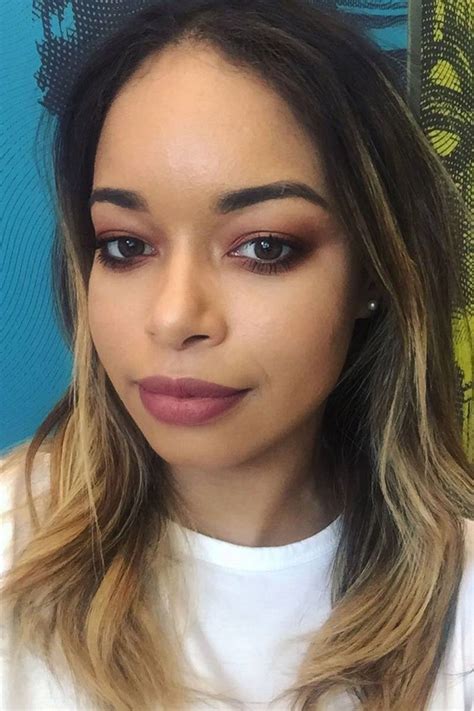 Urban Decay Naked Heat Palette Reviews Release Date UK