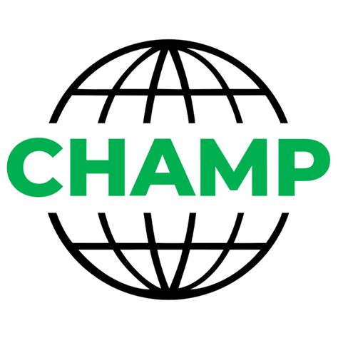 Champ Certification Exam Iaitam