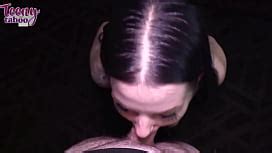 Just Casual Sex Time Nasty Stella Sedona Fucks Mature Seth Brogan XNXX