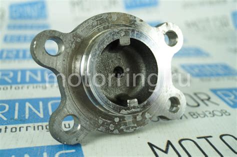 Купить Ось ступицы заднего колеса для ВАЗ 2108-21099, 2110-2112, 2113 ...