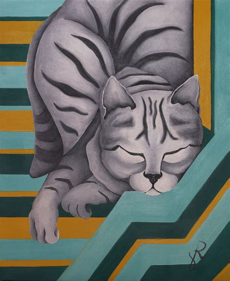 SHIFFA | Private Museum