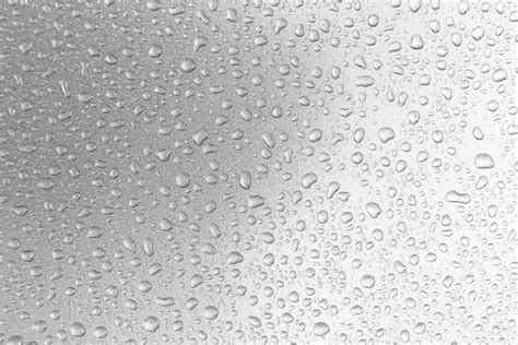 Water Droplets Stock Photos, Images and Backgrounds for Free Download