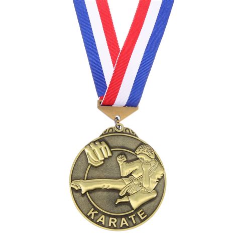 Jibingyi Metal Medal Competition Award Medal Zinc Alloy Medal Metal