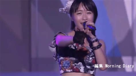Morning Musume Egao YES Nude Vostfr Romaji YouTube