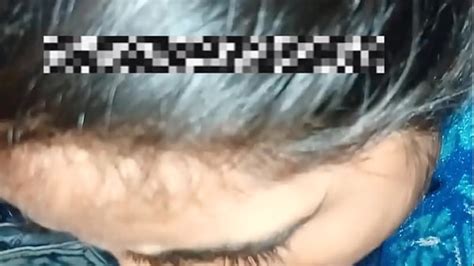 Indian First Anal Search XVIDEOS