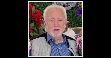 Obituary | Michael D. McDonough of Chicago, Illinois | Belmont Funeral Home