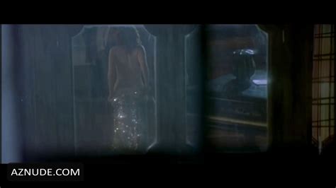 VENDETTA NUDE SCENES AZNude