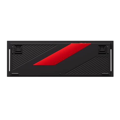 Bàn phím Cơ Không Dây AKKO B The Kings Avatar Ye Xiu RGB Hot Thế Giới Gear x GEARVN