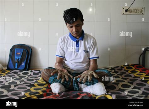 Abul Bajandar Fotos Und Bildmaterial In Hoher Auflösung Alamy