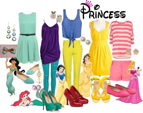 Pin On Fashion Inspo
