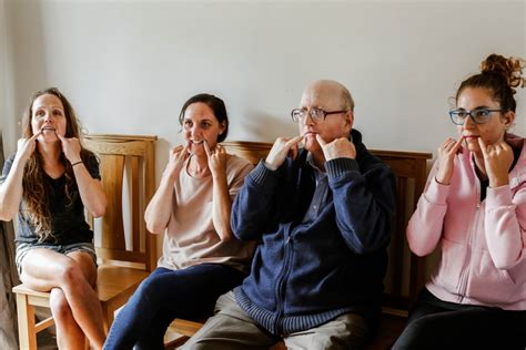 Makaton In Cornwall News Hearing Loss Cornwall Supporting Deaf