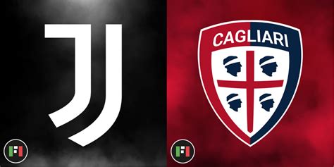 Serie A Preview Juventus Vs Cagliari Bianconeri Seeking Consistency