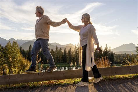 Hot Springs Village Private Gated Community Ouachita Mountain