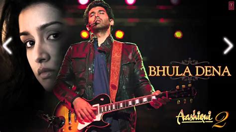 Aashiqui 2 Full Songs Latest New Hit 2013 Youtube