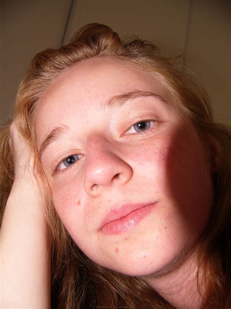 Private Photos 8657 1 42 Porn Pic