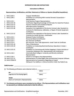 Fillable Online Oamp Od Nih Department Of Health And Human Services