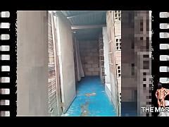 Exciting Walk Around The House Naked Xxx Mobile Porno Videos Movies Iporntv Net