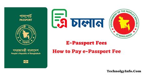 Passport Fees 2024 In Bangladesh Diana Mirella