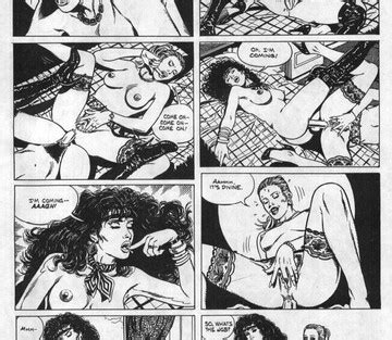 Ramba 02 A Perfect Hit 8muses Sex And Porn Comics