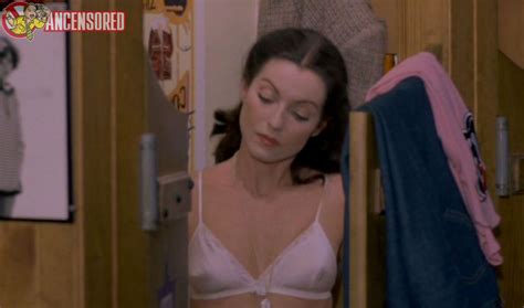 Naked Marie France Pisier In French Postcards