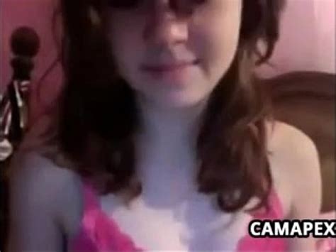 Sweet Girls Pussy Close Up XVIDEOS